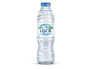 Al Ain Mineral Water
