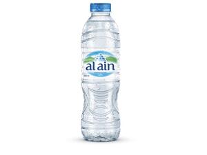 Al Ain Water
