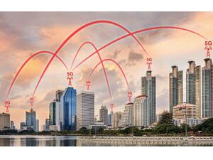 The vulnerability affects Authentication and Key Agreement (AKA) that ensures your phone securely communicates with cellular networks. (Shutterstock)