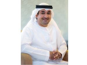 Shaker Zainal, CBI head of retail banking.