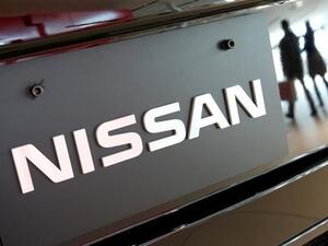Nissan aims to expand its network with startups in Japan and overseas. 