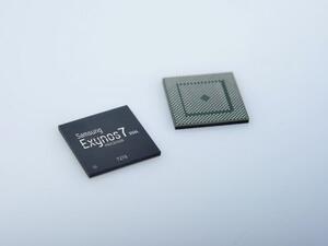Exynos 7270