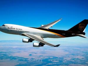 UPS 747