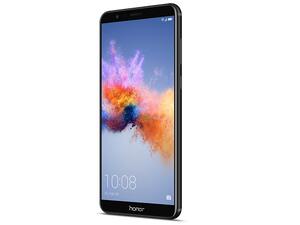 هاتف Honor 7X