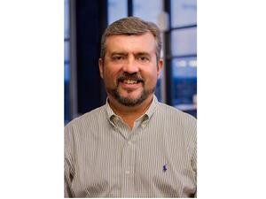 Tim Yeaton , senior vice president, Infrastructure Business, Red Hat