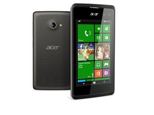 Acer Windows 8.1 Phone