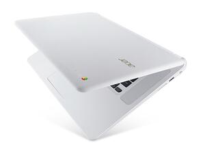 Acer Chromebook