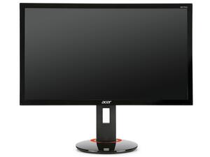 The Acer XB270HU
