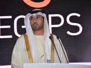 د. سلطان أحمد الجابر