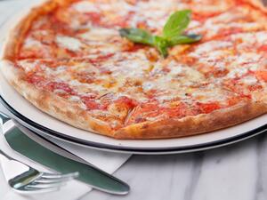 مارجريتا كلاسيك