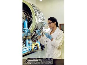 Emirates Aviation University Obtains EASA Accreditation
