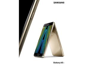 A5_KV_Gold