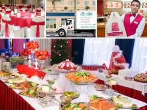 مركز وريزدنس البستان