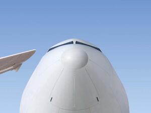 Abu Dhabi Airports Company