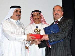 Abu Dhabi Police and ADMA-OPCO launch the "Aviation Security Awareness Campaign"