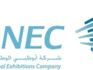 Abu Dhabi National Exhibitions Company Group