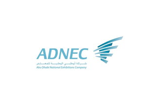 Abu Dhabi National Exhibitions Company Group