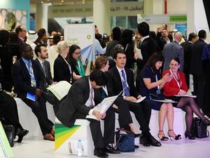 ي بي" و"مصدر" تهدفان لوضع القمة العالمية لطاقة المستقبل في صدارة الفعاليات الإقليمية بحجم تعويض انبعاثات الكربون