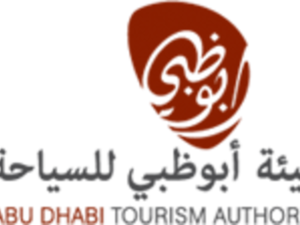 Abu Dhabi Tourism Authority