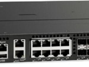 Brocade ServerIron ADX 1000F