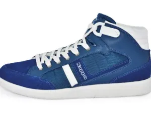 Shoe Mart Spring Summer men’s collection
