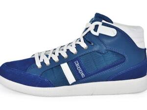 Shoe Mart Spring Summer men’s collection