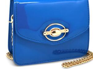 AED 89