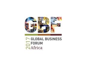 Global Business Forum on Africa launches on November 1, at Madinat Jumeirah in Dubai. 