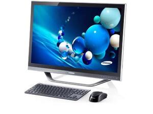 كمبيوتر AIO Series 7