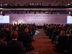 Three in-depth discussions will follow, accompanied by comprehensive case studies presented by some of the key players in the premium goods and services sector. 