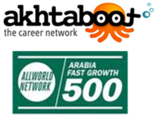 Akhtaboot