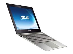 ASUS ZENBOOK