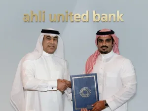 خلال الحدث
