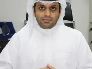 عبدالعزيز بن حثبور، مدير إدارة حماية المستهلك في اقتصادية دبي