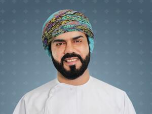 عبد الرزاق بن عبد الواحد البلوشي