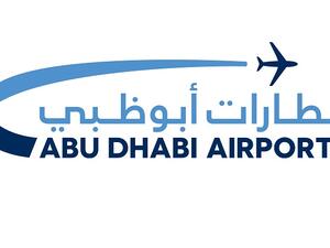 In 2011, AUH was the first airport in the Middle East and North Africa region to be ACI Airport Carbon Accredited in the “mapping” level.