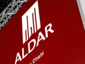 شركة الدار العقارية