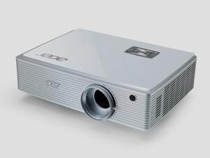 Acer K520 Projector