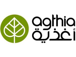 The agreement is in line with Agthia’s strategic plan to expand and diversify its water business segment in the region and maintain Al Ain brand’s #1 position in the UAE.