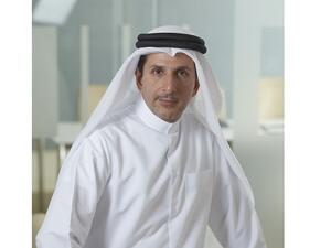 Ahmad Sharaf, Chairman of Dubai Mercantile Exchange 