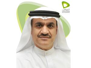 احمد عبدالكريم جلفار