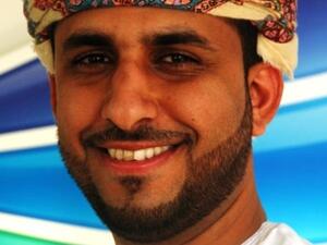 أحمد العدوي مدير منتجات الإنترنت والهاتف المنزلي، نورس