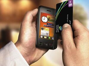 Nawras Ajel Payment