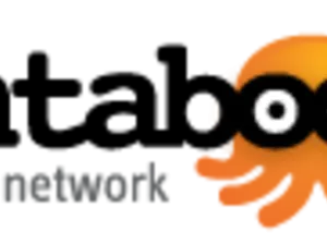 Akhtaboot