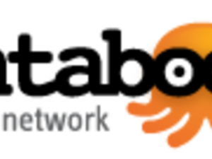 Akhtaboot