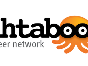 Akhtaboot