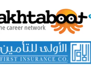 أخطبوط والأولى للتأمين