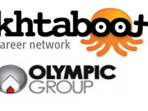 Akhtaboot & Olympic Group