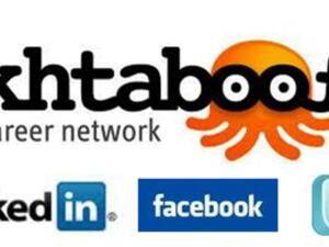 Akhtaboot goes social!