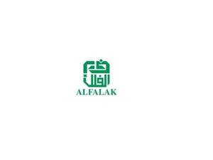 Al-Falak Electronic Equipment & Supplies